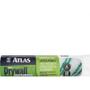 Imagem de Rolo P/Drywall Atlas 23Cm-321/8