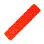 Imagem de Rolo P/Text Atlas Rustica 23Cm 1155