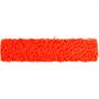Imagem de Rolo P/Text Atlas Rustica 23Cm 1155