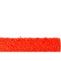 Imagem de Rolo P/Text Atlas Rustica 23Cm 1155
