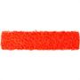 Imagem de Rolo P/Text Atlas Rustica 23Cm 1155