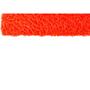 Imagem de Rolo P/Text Atlas Rustica 23Cm 1155