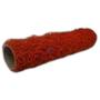 Imagem de Rolo P/Text Roloflex 23Cm.Gros 3019