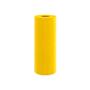 Imagem de Rolo Pano Amarelo Multiuso com 25 unidades