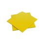 Imagem de Rolo Pano Amarelo Multiuso com 25 unidades