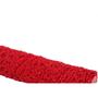 Imagem de Rolo Para Textura Compel Cabelo De Anjo 23Cm -1823