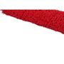 Imagem de Rolo Para Textura Compel Cabelo De Anjo 23Cm -1823