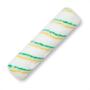 Imagem de Rolo Poliam.S/Pingo Rolof.23Cm-2455