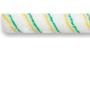 Imagem de Rolo Poliam.S/Pingo Rolof.23Cm-2455