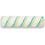 Imagem de Rolo Poliam.S/Pingo Rolof.23Cm-2455