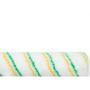 Imagem de Rolo Poliam.S/Pingo Rolof.23Cm-2455