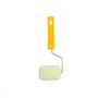 Imagem de Rolo Resistance Roloflex Com Capa 06Cm  2812