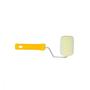 Imagem de Rolo Resistance Roloflex Com Capa 06Cm  2812