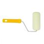 Imagem de Rolo Resistance Roloflex Com Capa 09Cm  2816