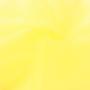 Imagem de Rolo Tule Tecido 50 Metros X1,20M Amarelo Bebê