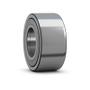 Imagem de Rolos de Suporte com Anéis de Flange SKF NATR 35 PPXA