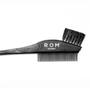 Imagem de Rom Pure Combrush Romeu Felipe Pente Com Pincel Aplicador