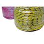 Imagem de Roma-Fios Corda Color 08Mm X 220Mt Poliester