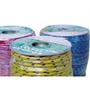Imagem de Roma-Fios Corda Color 08Mm X 220Mt Poliester