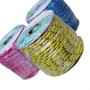 Imagem de Roma-Fios Corda Color 08Mm X 220Mt Poliester