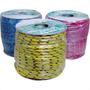 Imagem de Roma-Fios Corda Color 08Mm X 220Mt Poliester