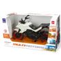 Imagem de Roma - roma multi motors motocicleta brinq. plast.