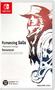 Imagem de Romancing Saga Minstrel Song Remastered - SWITCH ÁSIA