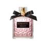 Imagem de Romantic Night Feminino Eau de Parfum