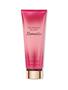 Imagem de Romantic Victoria's Secret - Creme Hidratante 236ml