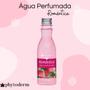 Imagem de Romântica Phytoderm Deo Colônia 250ml Original!
