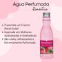 Imagem de Romântica Phytoderm Deo Colônia 250ml Original!