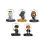 Imagem de Ron Weasley Domez Colecionável - Sunny