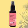 Imagem de Room Spray 120 Ml