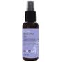 Imagem de Room Spray Zen - 120 Ml  By Samia