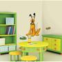 Imagem de RoomMates RMK1511GM Disney Plutão Peel e Stick Giant Wall Decal