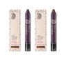 Imagem de Root Touch Up Stick STYLE EDIT - Pacote com 2 Unidades (Cabelo Castanho Médio)