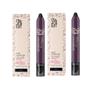 Imagem de Root Touch Up Stick STYLE EDIT para Cabelos Pretos - Pacote com 2 Unidades (3ml cada)