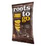 Imagem de Roots To Go Batata-Doce Com Mostarda Dijon 45G (12 Pacotes)