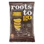 Imagem de Roots To Go Batata-Doce Com Mostarda Dijon 45G (6 Pacotes)