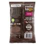 Imagem de Roots To Go Batata-Doce Teriyaki 45g (6 Pacotes)