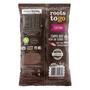 Imagem de Roots To Go Batata-Doce Teriyaki 45G (6 Pacotes)