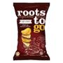Imagem de Roots To Go Chips De Batata Doce 100G