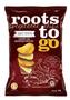 Imagem de Roots To Go Chips De Batata Doce 45G