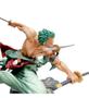 Imagem de Roronoa Zoro Action Figure - One Piece