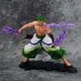 Imagem de Roronoa Zoro One Piece Action Figure