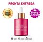 Rosa Amazônica Sérum