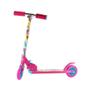 Imagem de Rosa Best Race Patinete 2 Rodas - BBR TOYS R2958