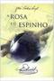 Imagem de Rosa e o espinho (a)