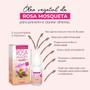 Imagem de Rosa Mosqueta Epilê Óleo Natural 10ml Rugol