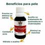 Imagem de Rosa Mosqueta Gabea 30ml